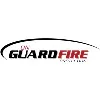 On Guard Fire Protection On Guard Fire Protection