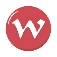 Wisitech InfoSolutions Pvt. Ltd.