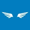 AccessFares AccessFares