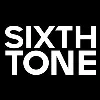 Sixth Tone Sixth Tone