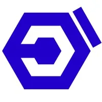 Equilibrium Catalyst, Inc.