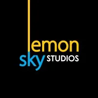 Lemon Sky Studios