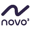 Novo3