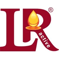 LR Active Private Limited