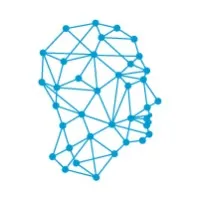 Neumann AI