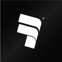 Fteam | A Referência em Flutter no Brasil Fteam | A Referência em Flutter no Brasil