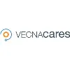 VecnaCares VecnaCares