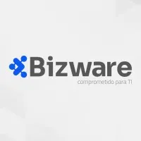 GrupoBizware