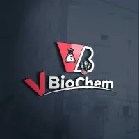 V BIOCHEM