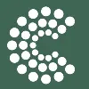 Culina Health Culina Health