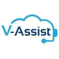 V-Assist