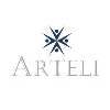 Arteli Arteli