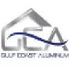 Gulf Coast Aluminum Gulf Coast Aluminum