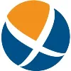 Wealth Within Institute Wealth Within Institute