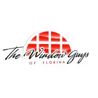 The Window Guys of Florida