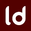 LOFTO DESIGN LOFTO DESIGN