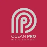 Ocean Pro