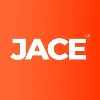 JACE JACE
