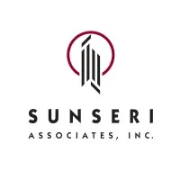 Sunseri Associates, Inc.