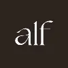 Alf the Label Alf the Label