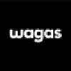 Wagas Wagas