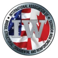 Ironworkers Local 736