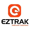 EZTRAK Software Company EZTRAK Software Company