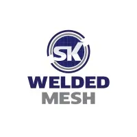 S.K. WELDEDMESH  PVT LTD.