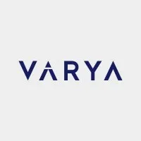 Varya Tech Private Limited (Formerly known as Norinco Pvt. Ltd)