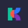 KAFEIN AGENCY KAFEIN AGENCY