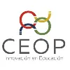 CEOP Centro de Entrenamiento Ontológico y Profesional CEOP Centro de Entrenamiento Ontológico y Profesional