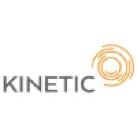 Kinetic Social