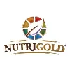 NUTRIGOLD INC NUTRIGOLD INC