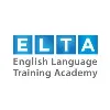 ELTA Global ELTA Global