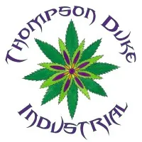 Thompson Duke Industrial Thompson Duke Industrial
