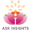 Ask Insights Ask Insights