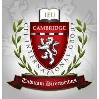 CPI International Group