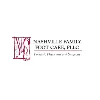 Nashville Family Foot Care