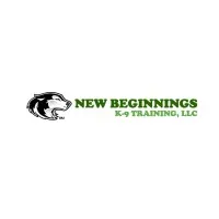 New Beginnings K-9 Training, LLC New Beginnings K-9 Training, LLC