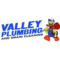VALLEY PLUMBING, HEATING & COOLING