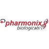 Pharmonix Biologicals Pvt. Ltd. Pharmonix Biologicals Pvt. Ltd.