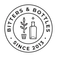 Bitters & Bottles