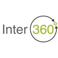 Inter360° Group
