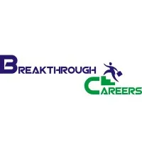 Breakthrough Career Management Private Limited