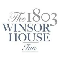 Winsor House Inn