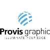 Provis Graphic LLC Provis Graphic LLC