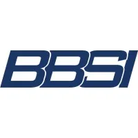 BBSI San Luis Obispo