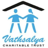 Vathsalya Charitable Trust