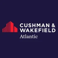 Cushman & Wakefield Atlantic