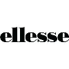 ellesse
